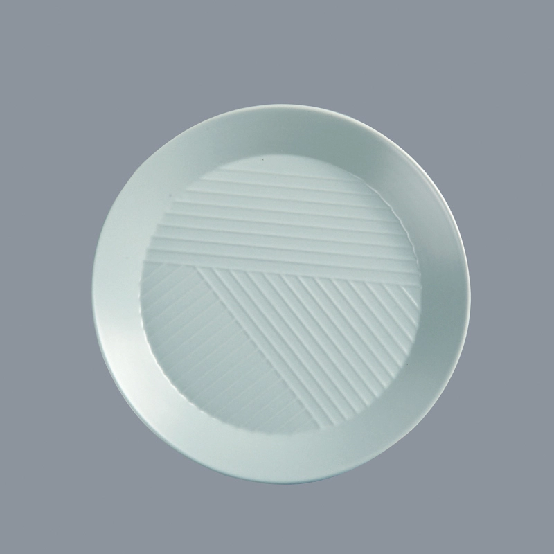Two Eight Custom ceramic dinnerware sets factory for home 8