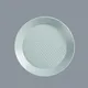 Two Eight Custom ceramic dinnerware sets factory for home 8