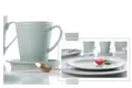 Two Eight Custom ceramic dinnerware sets factory for home 2