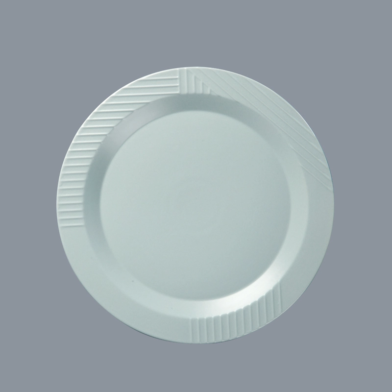 Two Eight Custom ceramic dinnerware sets factory for home 3