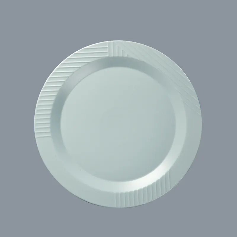 Two Eight Custom ceramic dinnerware sets factory for home 3