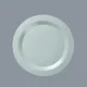 Two Eight Custom ceramic dinnerware sets factory for home 3