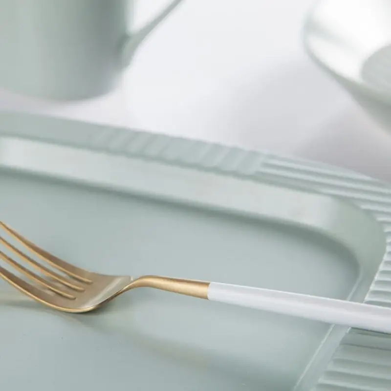 Long Lasting Hotel Crockery Suppliers Hotel Crockery Suppliers Company 5