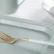 Long Lasting Hotel Crockery Suppliers Hotel Crockery Suppliers Company 5