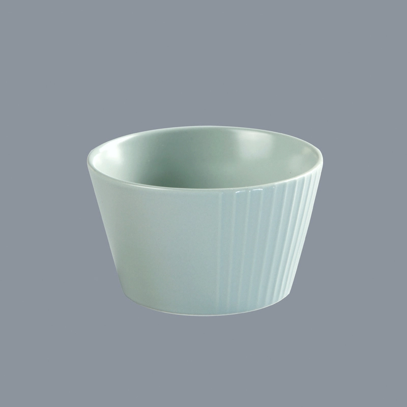 Two Eight Custom ceramic dinnerware sets factory for home 9