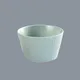 Two Eight Custom ceramic dinnerware sets factory for home 9