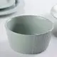Long Lasting Hotel Crockery Suppliers Hotel Crockery Suppliers Company 4