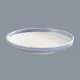 classic quality china dinnerware decal customized for hotel 7