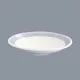 classic quality china dinnerware decal customized for hotel 4