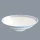 classic quality china dinnerware decal customized for hotel 8
