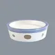 classic quality china dinnerware decal customized for hotel 5