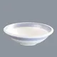 classic quality china dinnerware decal customized for hotel 9