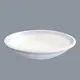 classic quality china dinnerware decal customized for hotel 10