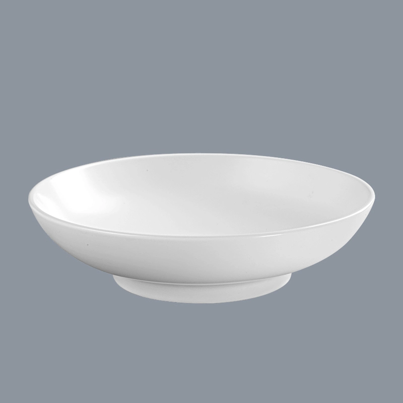 Custom ceramic dinnerware sets manufacturers for restaurant 5