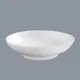 Two Eight smooth porcelain 12 piece dinner set manufacturer for home 5