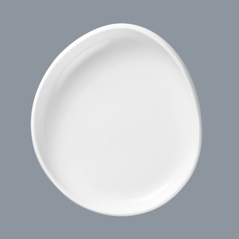 Custom ceramic dinnerware sets manufacturers for restaurant 9