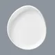 Two Eight smooth porcelain 12 piece dinner set manufacturer for home 9