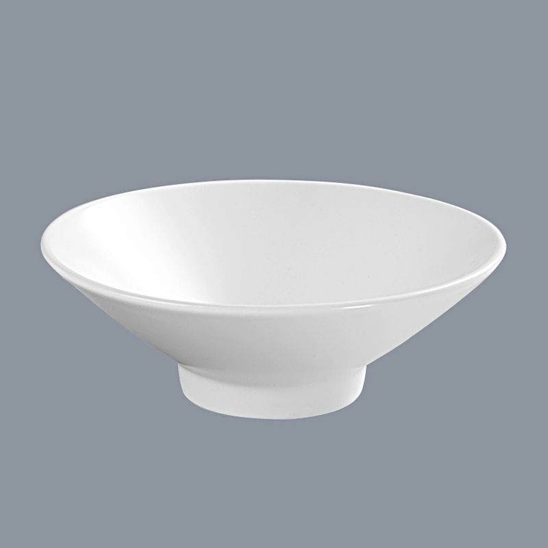 Custom ceramic dinnerware sets manufacturers for restaurant 6