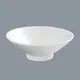 Two Eight smooth porcelain 12 piece dinner set manufacturer for home 6