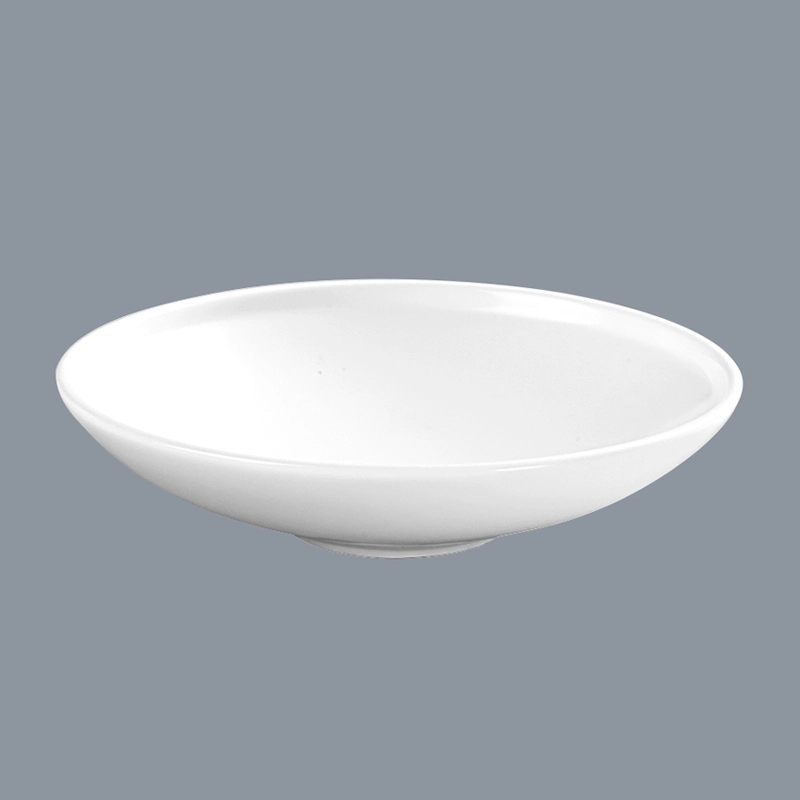 Custom ceramic dinnerware sets manufacturers for restaurant 4