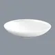 Two Eight smooth porcelain 12 piece dinner set manufacturer for home 4