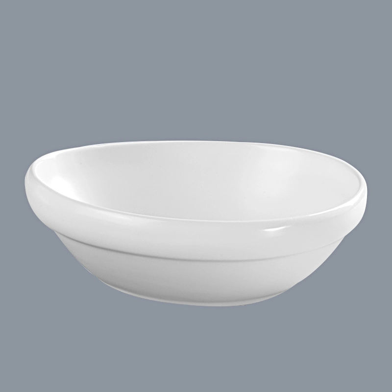 Custom ceramic dinnerware sets manufacturers for restaurant 8