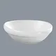 Two Eight smooth porcelain 12 piece dinner set manufacturer for home 8