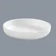 Two Eight smooth porcelain 12 piece dinner set manufacturer for home 3