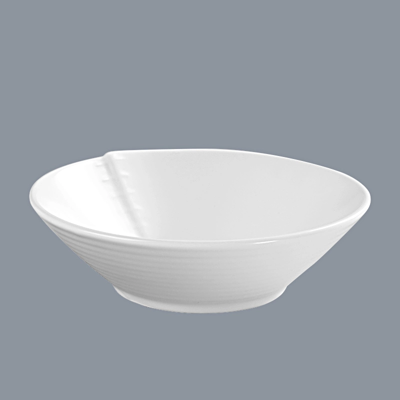 Custom ceramic dinnerware sets manufacturers for restaurant 10