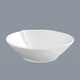 Two Eight smooth porcelain 12 piece dinner set manufacturer for home 10
