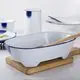 Bepokehotel Collection Porcelain Dinnerware Company Hotel & Restaurant & Resort and Catering Industry EXW/FOB Guangzhou 5