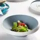Two Eight Home Porcelain Dinnerware Two Eight Ceramicscustomized 4