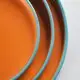 Two Eight Home Porcelain Dinnerware Two Eight Ceramicscustomized 5