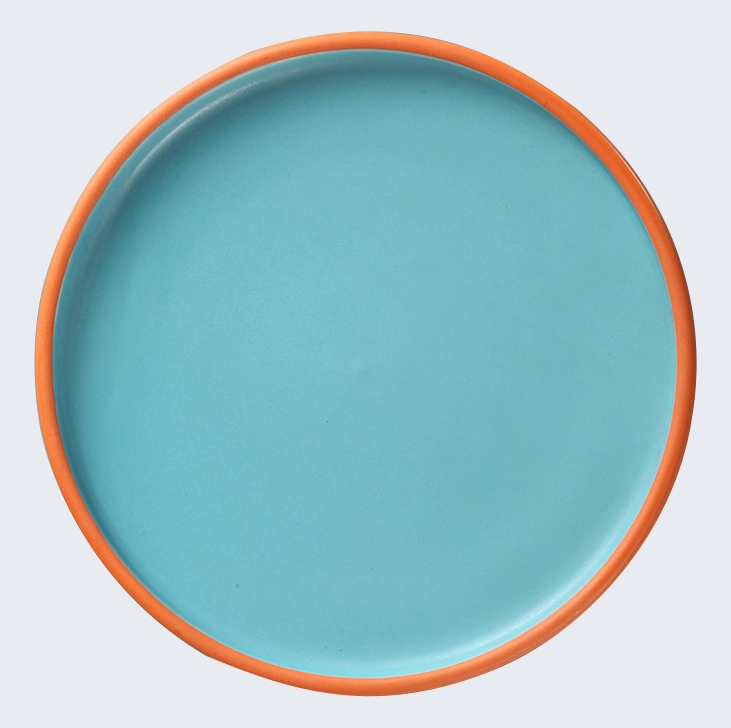 Two Eight square cheap white dinnerware manufacturer for restaurant 10