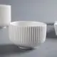 Worldwide White Porcelain Dinnerware Sets Series Best Brand 3