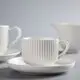 Worldwide White Porcelain Dinnerware Sets Series Best Brand 2