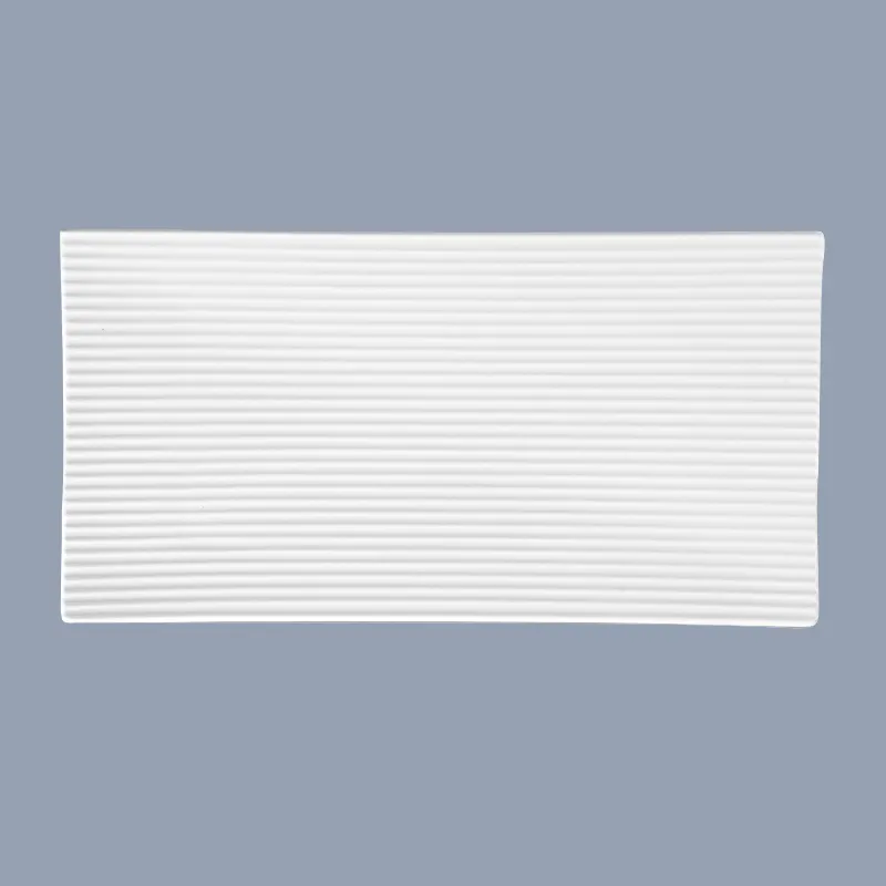 cheap porcelain dinnerware stock for dinner Two Eight 7
