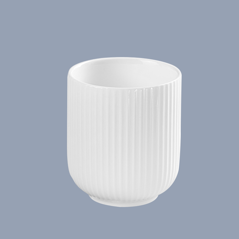Two Eight Italian style discount restaurant dinnerware from China for bistro 10
