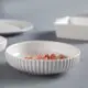 Worldwide White Porcelain Dinnerware Sets Series Best Brand 5