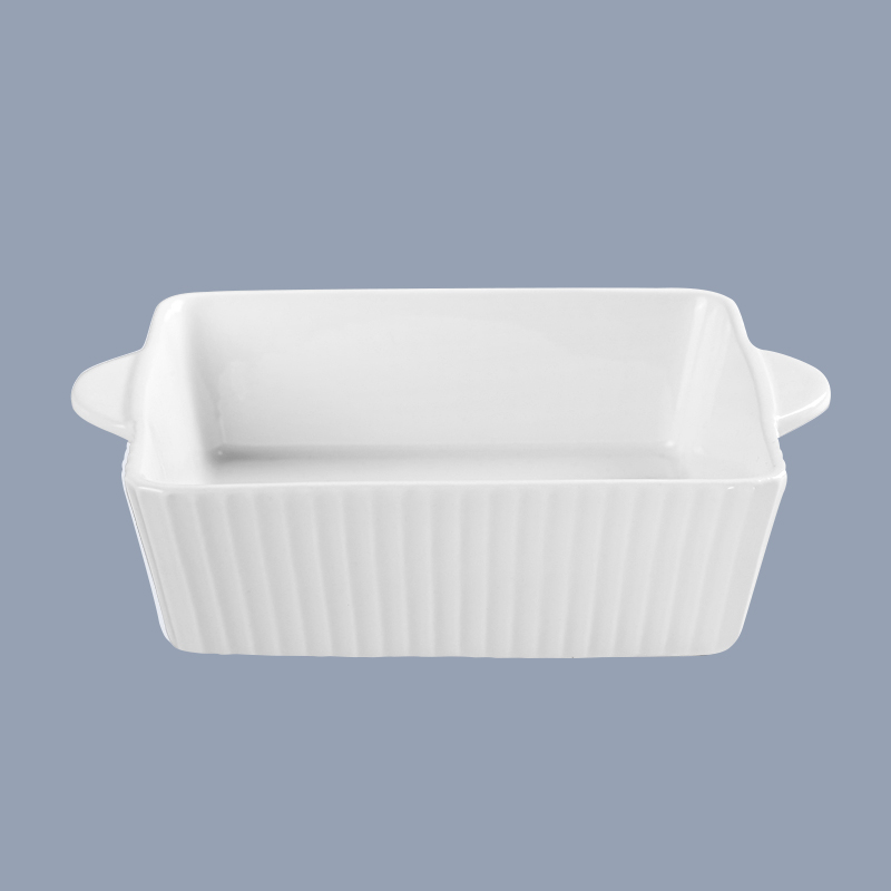 Two Eight Italian style discount restaurant dinnerware from China for bistro 8