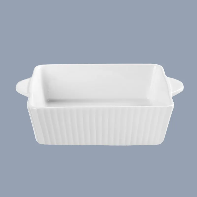 cheap porcelain dinnerware stock for dinner Two Eight 8