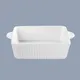 cheap porcelain dinnerware stock for dinner Two Eight 8