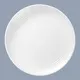 cheap porcelain dinnerware stock for dinner Two Eight 9