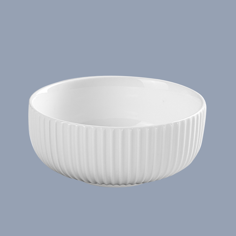 Two Eight Italian style discount restaurant dinnerware from China for bistro 4