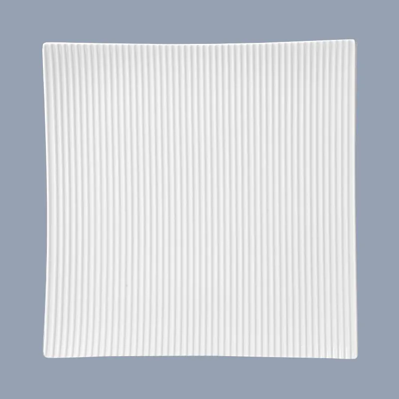 cheap porcelain dinnerware stock for dinner Two Eight 6