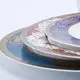 Fine White China Dinnerware Company Hotel & Restaurantfactory 2