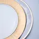 Fine White China Dinnerware Company Hotel & Restaurantfactory 3