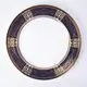 safe fine china patterns supplier for home Two Eight 4