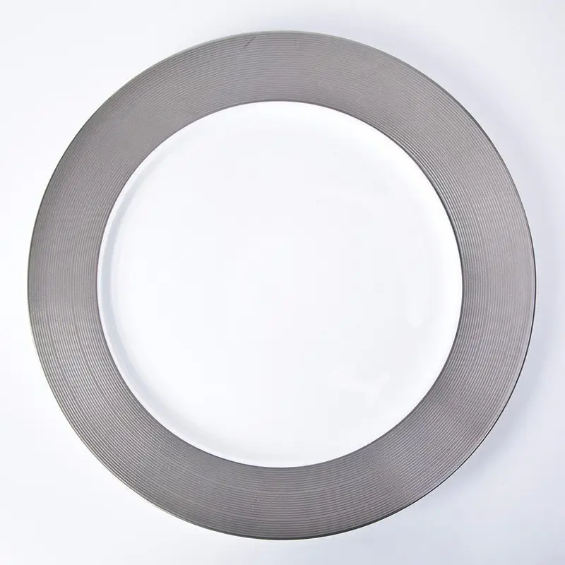 safe fine china patterns supplier for home Two Eight 9
