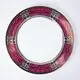 safe fine china patterns supplier for home Two Eight 3